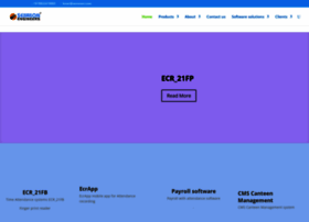 Semmon.com thumbnail