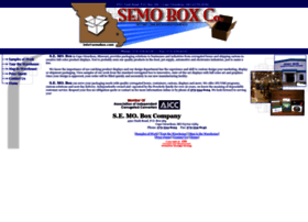 Semobox.com thumbnail