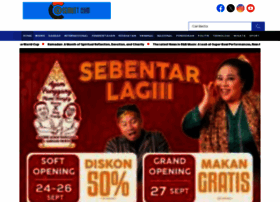 Semutt.com thumbnail