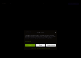 Semvox.de thumbnail