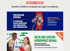Senaimg.com.br thumbnail
