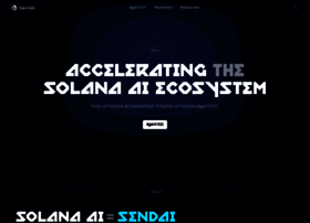 Sendai.fun thumbnail