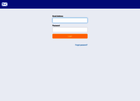Sendmail.him.co.zw thumbnail