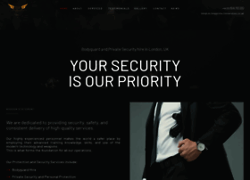 Senevote2012.com thumbnail