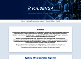 Senga.pl thumbnail