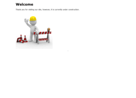 Seninle.com.tr thumbnail