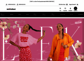 Seninolsun.com thumbnail
