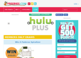 Seniordeals.co.uk thumbnail Seniordeals.co.uk thumbnail