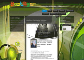 Seniorentennis.eu thumbnail Seniorentennis.eu thumbnail