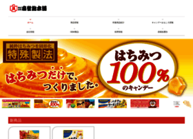 Senjakuame.co.jp thumbnail Senjakuame.co.jp thumbnail