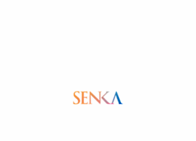 Senkacom.co.jp thumbnail