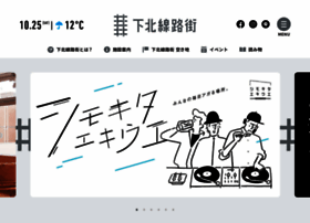 Senrogai.com thumbnail