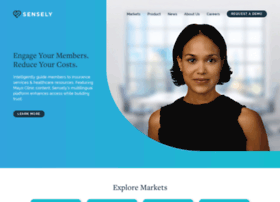 Sense.ly thumbnail