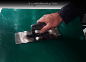 Senseboya.com thumbnail Senseboya.com thumbnail