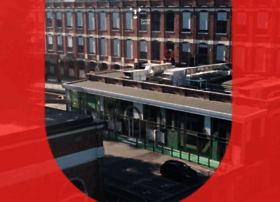 Sensecatch.com thumbnail