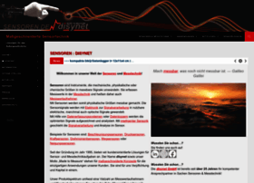 Sensoren.de thumbnail