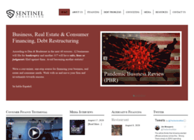 Sentinelconsulting.biz thumbnail Sentinelconsulting.biz thumbnail