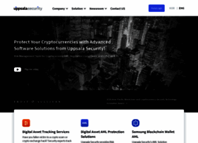 Sentinelprotocol.io thumbnail Sentinelprotocol.io thumbnail