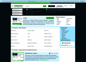 Seo-katalogi.pl thumbnail