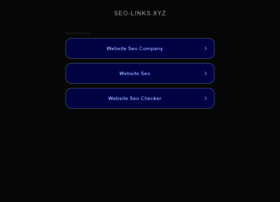Seo-links.xyz thumbnail Seo-links.xyz thumbnail