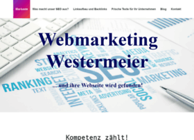 Seo-ruhrgebiet.de thumbnail