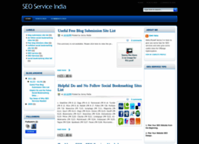 Seo-service-tips.blogspot.com thumbnail