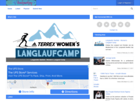 Seo.lesezeichen-bookmarking.de thumbnail