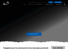 Seo.org thumbnail