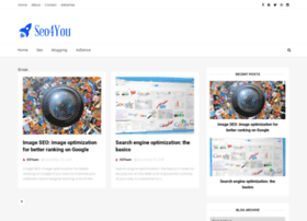 Seo4you.pro thumbnail Seo4you.pro thumbnail