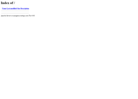 Seoagencyratings.com thumbnail