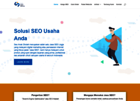 Seoanaksholeh.com thumbnail