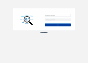 Seocampaign.ca thumbnail