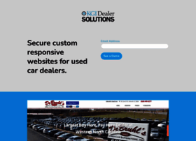 Seocarwebsites.com thumbnail
