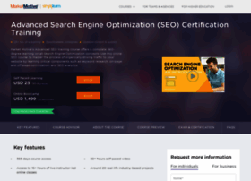 Seoclass.com thumbnail