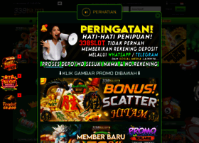 Seoclearly.com thumbnail Seoclearly.com thumbnail