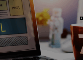 Seocoded.com thumbnail