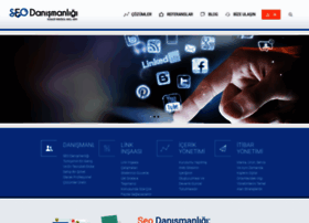 Seodanismanligi.com thumbnail