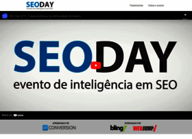 Seoday.com.br thumbnail
