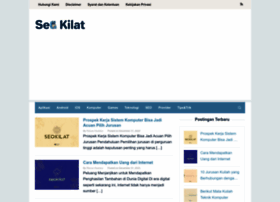 Seokilat.com thumbnail
