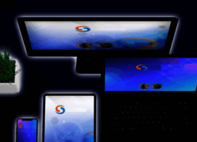 Seomylife.com thumbnail