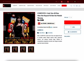 Seoresellerguy.com thumbnail