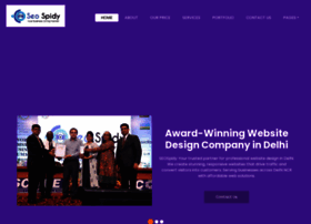Seospidy.in thumbnail
