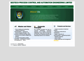 Seotechcontrol.com thumbnail