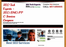 Seotechexperts.co.in thumbnail Seotechexperts.co.in thumbnail
