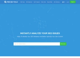 Seotools.asia thumbnail Seotools.asia thumbnail