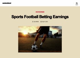 Seotoolsland.com thumbnail