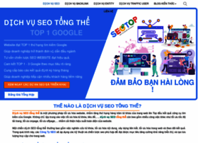 Seotop.com.vn thumbnail