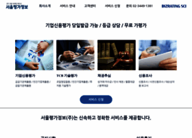 Seoul-credit.co.kr thumbnail