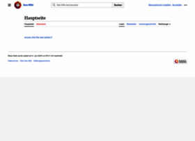 Seowiki.io thumbnail