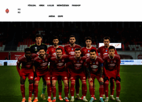 Sepsiosk.ro thumbnail